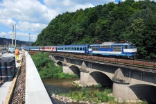 350.005 st nad Orlic (3.7. 2014)