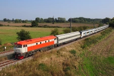 751.010 Velim (4.9. 2014) - spolen s 700.101