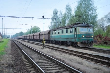 181.084 HK Slezsk Pedmst (30.9. 2014)