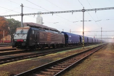 189.158 Hradec Krlov (4.10. 2014)