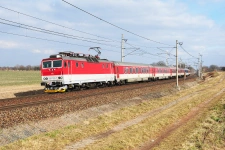 361.102 Pardubice-Oponek (7.3. 2015)