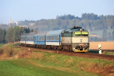 754.030 erven Kostelec (25.4. 2015)