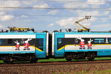 681.002 Pardubice-Oponek (8.5. 2015)