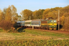 163.078 Hradec Krlov (24.10. 2015)