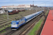 380.004 Hradec Krlov (19.11. 2015)