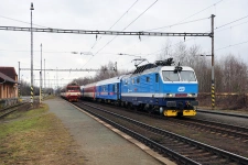 150.221 HK Slezsk Pedmst (11.2. 2016) - Sv 1307