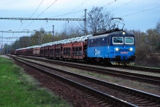 122.025 Hradec Krlov-Slezsk Pedmst (7.4. 2016)