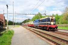 721.549+721.113+M262.1002 HK-Slezsk Pedmst (8.5. 2016)