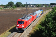 102.002 Velim (20.7. 2016) - spolen s 102.004 a T499.0002