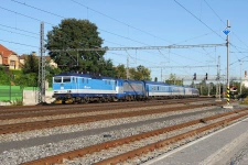 362.118 valy (31.8. 2016) - spolen s 380.005, EC 275