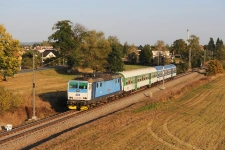 163.069 Tebechovice (15.9. 2016)