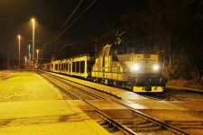 111.017 HK-Slezsk Pedmst (17.11. 2016)