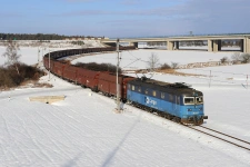 181.069 Opatovice nad Labem (15.1. 2017)