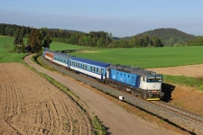 750.703 Suchovrice - Velk Svatoovice (17.5. 2017)