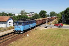 123.022 HK zastvka (9.6. 2017)