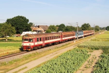 854.014 Bleno (15.6. 2017) - spolen s 854.020