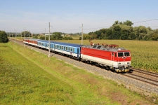 361.129 eany nad Labem - Pelou (15.8. 2017)