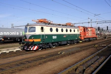 140.042 Hradec Krlov (30.3. 2018) - spolen s 742.516, Lv 54143