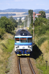 854.016 Bohuslavice nad Metuj (24.7. 2018) 