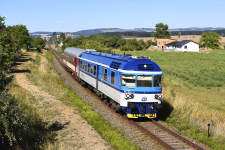 854.020 Bohuslavice nad Metuj (6.8. 2018)