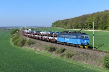 363.066 Pevov (21.4. 2019)