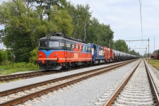 140.094 HK Slezsk Pedmst (25.8. 2019) spolen s 740.860+740.459