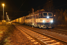 363.093 HK Slezsk Pedmst (16.11. 2019)