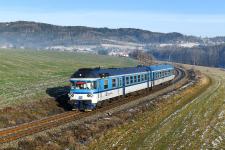 854.022 Rtyn - erven Kostelec (2.1. 2020)