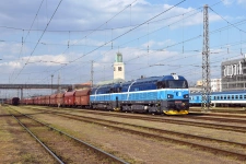 753.616 Hradec Krlov (9.4. 2020) - spolen s 753.615