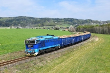 750.111 Rtyn v Podkrkono - erven Kostelec (24.4. 2020)