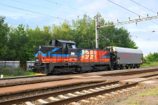 730.634 HK Slezsk Pedmst (14.6. 2020)