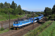 362.170 esk Tebov (28.8. 2020) - spolen s rj 1216.231