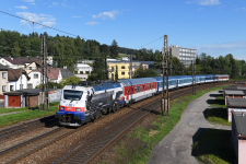 380.011 esk Tebov (28.8. 2020)