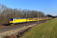 388.202 Oponek - Valy u Peloue (31.12. 2020) - spolen s 162.119