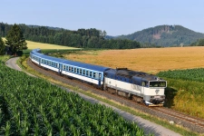 754.060 Velk Svatoovice (24.7. 2021)