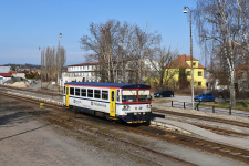 810.059 Holice (26.3. 2022)