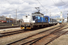 111.010 Hradec Kralov (7.4. 2022)