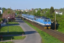 162.020 Hradec Krlov (9.5. 2022) - spolen s 162.039