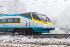 682.001 Pardubice-Oponek (29. 12. 2024)