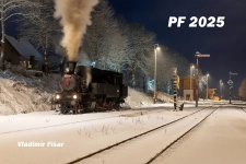 PF 2025