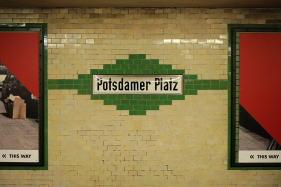 Potsdamer_Platz