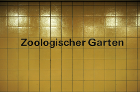 Zoologischer_Garten